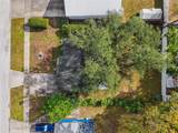 520 Freeport Avenue - Photo 40