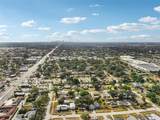 520 Freeport Avenue - Photo 41