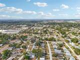 520 Freeport Avenue - Photo 42