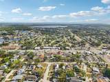520 Freeport Avenue - Photo 43