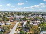 520 Freeport Avenue - Photo 44