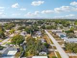 520 Freeport Avenue - Photo 45