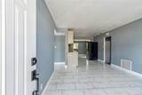 520 Freeport Avenue - Photo 5