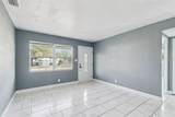 520 Freeport Avenue - Photo 6