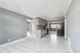 520 Freeport Avenue - Photo 7