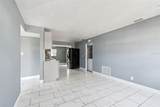520 Freeport Avenue - Photo 8