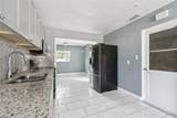 520 Freeport Avenue - Photo 9