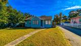 860 16TH Avenue - Photo 1