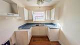 860 16TH Avenue - Photo 10