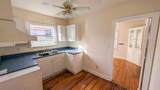 860 16TH Avenue - Photo 11