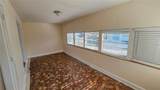 860 16TH Avenue - Photo 12