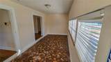 860 16TH Avenue - Photo 13