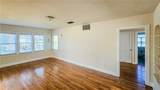 860 16TH Avenue - Photo 14