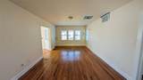 860 16TH Avenue - Photo 15