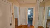 860 16TH Avenue - Photo 16