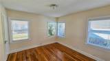 860 16TH Avenue - Photo 17