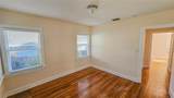 860 16TH Avenue - Photo 18