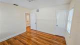 860 16TH Avenue - Photo 19