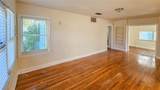 860 16TH Avenue - Photo 2