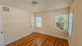 860 16TH Avenue - Photo 20