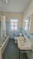 860 16TH Avenue - Photo 21
