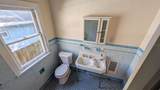 860 16TH Avenue - Photo 22