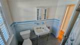 860 16TH Avenue - Photo 23
