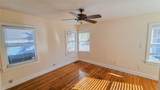 860 16TH Avenue - Photo 24