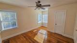 860 16TH Avenue - Photo 25