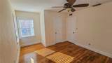 860 16TH Avenue - Photo 26