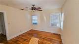 860 16TH Avenue - Photo 27