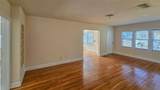 860 16TH Avenue - Photo 28