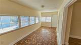 860 16TH Avenue - Photo 29