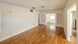 860 16TH Avenue - Photo 3