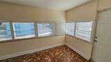 860 16TH Avenue - Photo 30