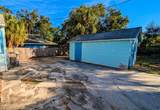 860 16TH Avenue - Photo 31