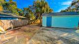 860 16TH Avenue - Photo 32