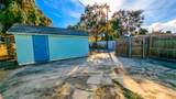 860 16TH Avenue - Photo 33