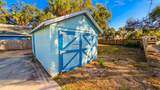 860 16TH Avenue - Photo 34