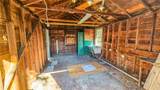 860 16TH Avenue - Photo 35