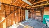 860 16TH Avenue - Photo 36