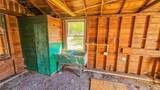860 16TH Avenue - Photo 37