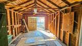 860 16TH Avenue - Photo 38