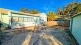 860 16TH Avenue - Photo 39