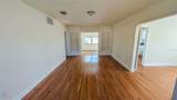 860 16TH Avenue - Photo 4