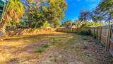 860 16TH Avenue - Photo 40