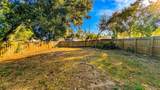 860 16TH Avenue - Photo 41