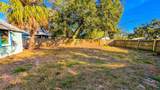 860 16TH Avenue - Photo 42
