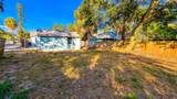 860 16TH Avenue - Photo 43