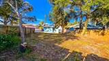 860 16TH Avenue - Photo 44